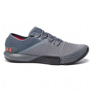 Under Armour TriBase Reign Training Shoes